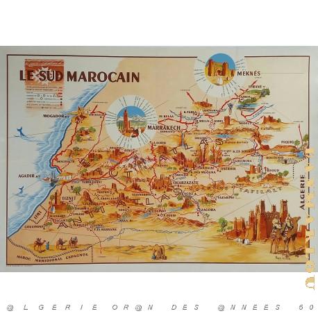 Y MAROC (47).jpg